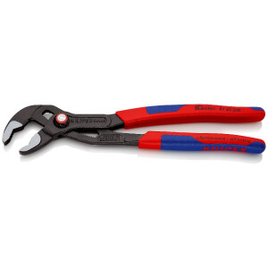KNIPEX 87 22 250 Cobra® QuickSet...
