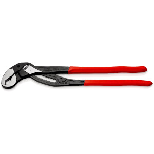 KNIPEX 88 01 400 SB Alligator® XL Rohr- und...