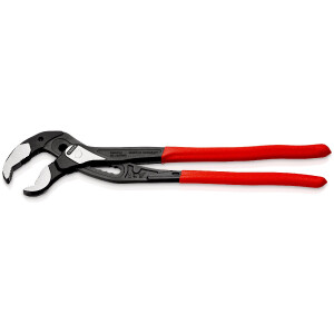 KNIPEX 88 01 400 Alligator® XL Rohr- und...