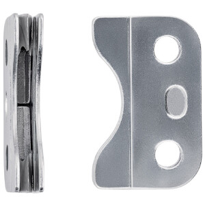 KNIPEX 90 29 02 1 Paar Ersatzmesser für 90 25 20...
