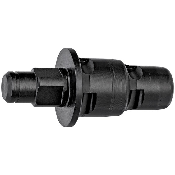 KNIPEX 90 29 15 Kalibrierdorn für 90 25 20 (Geberit-Rohre)