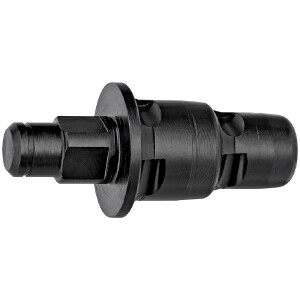 KNIPEX 90 29 15 Kalibrierdorn für 90 25 20...