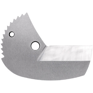 KNIPEX 90 29 40 Ersatzmesser für 90 25 40