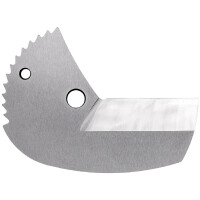KNIPEX 90 29 40 Ersatzmesser für 90 25 40