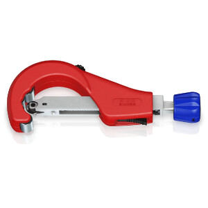 KNIPEX 90 31 03 BK TubiX® XL Rohrabschneider  260 mm