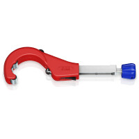 KNIPEX 90 31 03 BK TubiX® XL Rohrabschneider  260 mm