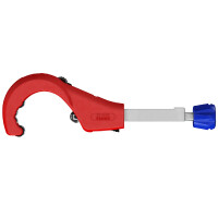 KNIPEX 90 31 03 BK TubiX® XL Rohrabschneider  260 mm