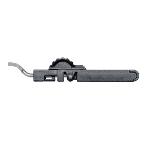 KNIPEX 90 31 03 E01 Ersatz-Entgrater für 90 31 03