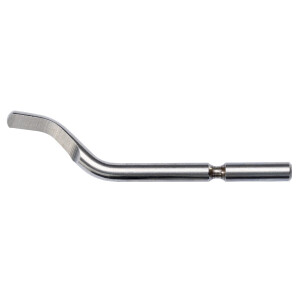 KNIPEX 90 39 02 V02 Ersatz-Entgrater für 90 31 02