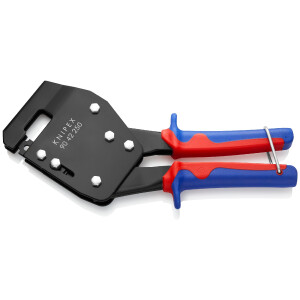 KNIPEX 90 42 250 Profil-Verbundzange mit...