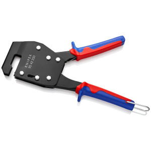 KNIPEX 90 42 250 Profil-Verbundzange mit...