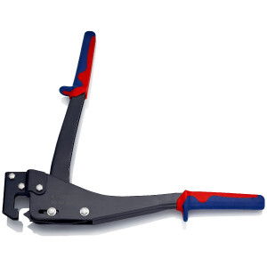 KNIPEX 90 42 340 Profil-Verbundzange mit...