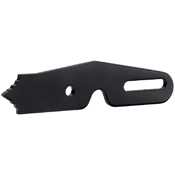 KNIPEX 90 49 340 Ersatzstempel für 90 42 340