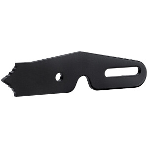 KNIPEX 90 49 340 Ersatzstempel für 90 42 340