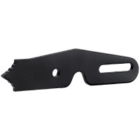 KNIPEX 90 49 340 Ersatzstempel für 90 42 340