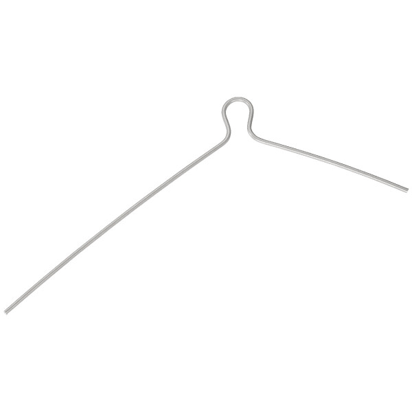 KNIPEX 90 59 280 02 Öffnungsfeder für 90 55 280