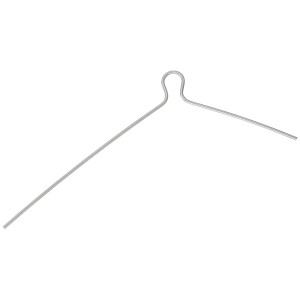 KNIPEX 90 59 280 02 Öffnungsfeder für 90 55 280
