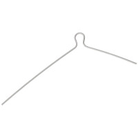 KNIPEX 90 59 280 02 Öffnungsfeder für 90 55 280