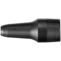 KNIPEX 90 79 220 40 Lochpfeife für 90 70 220 4 mm