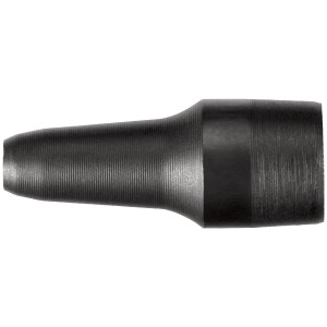 KNIPEX 90 79 220 50 Lochpfeife für 90 70 220 5 mm