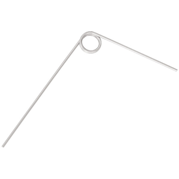 KNIPEX 94 19 185 02 Schenkelfeder für 94 10 185