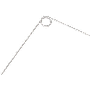 KNIPEX 94 19 185 02 Schenkelfeder für 94 10 185