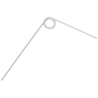 KNIPEX 94 19 185 02 Schenkelfeder für 94 10 185