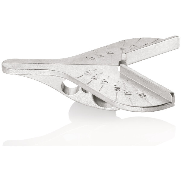 KNIPEX 94 39 215 01 Schneidauflage für 94 35 215