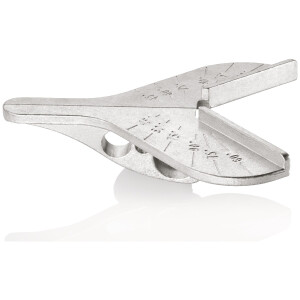 KNIPEX 94 39 215 01 Schneidauflage für 94 35 215