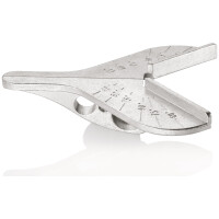 KNIPEX 94 39 215 01 Schneidauflage für 94 35 215