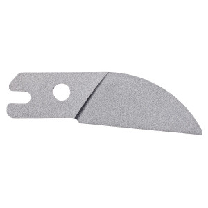 KNIPEX 94 59 200 01 Ersatzklinge für 94 55 200