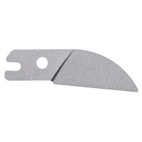 KNIPEX 94 59 200 01 Ersatzklinge für 94 55 200