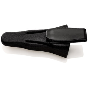 KNIPEX 95 05 10 SB Elektrikerscheren mit Mehrkomponenten-Hüllen, glasfaserverstärkt 160 mm