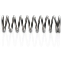 KNIPEX 95 05 E02 Ersatz-Öffnungsfeder für 95 05 185 / 190