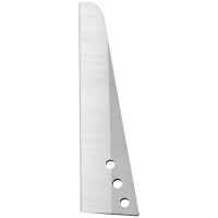 KNIPEX 95 09 21 Ersatzmesser für 95 02 21