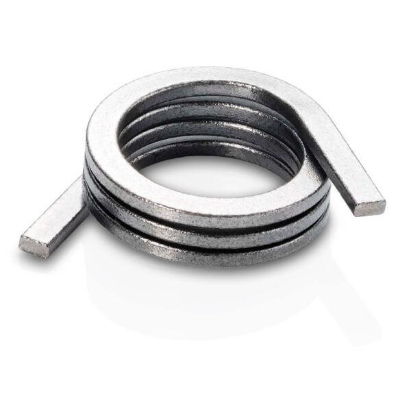 KNIPEX 95 165 E01 Ersatz-Feder für 95 2x 165 / 95 41 165