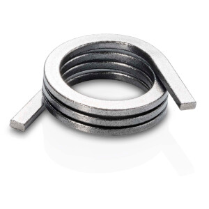 KNIPEX 95 165 E01 Ersatz-Feder für 95 2x 165 / 95 41...