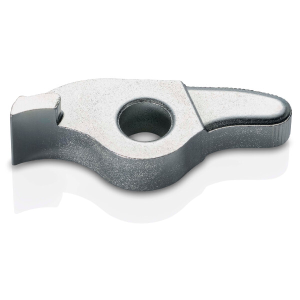 KNIPEX 95 39 05 Sperrklinke für 95 31 250/280 Modelle bis 2024