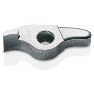 KNIPEX 95 39 05 Sperrklinke für 95 31 250/280...