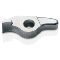 KNIPEX 95 39 05 Sperrklinke für 95 31 250/280 Modelle bis 2024