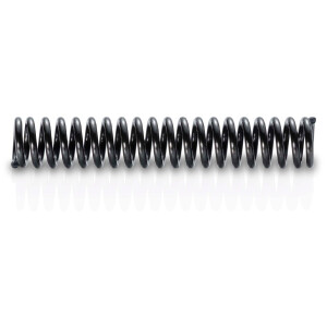 KNIPEX 95 39 07 Druckfeder für 95 31 250/280 Modelle...