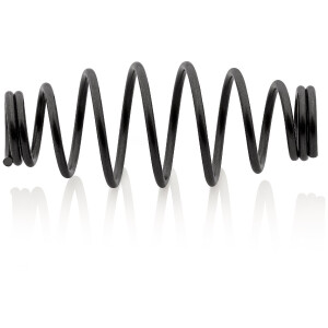 KNIPEX 95 39 08 Tonnenfeder für 95 31 250/280...