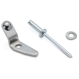 KNIPEX 95 39 09 Riegelsatz für 95 31 250/280 Modelle...