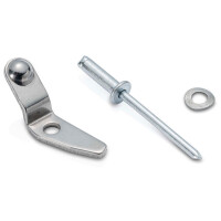 KNIPEX 95 39 09 Riegelsatz für 95 31 250/280 Modelle bis 2024