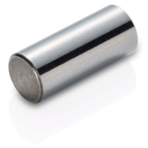 KNIPEX 95 39 11 Gelenkachse für 95 31 250/280...