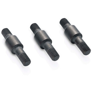 KNIPEX 95 39 12 97 Distanzbolzensatz 1 x 87 01 150, 1 x...