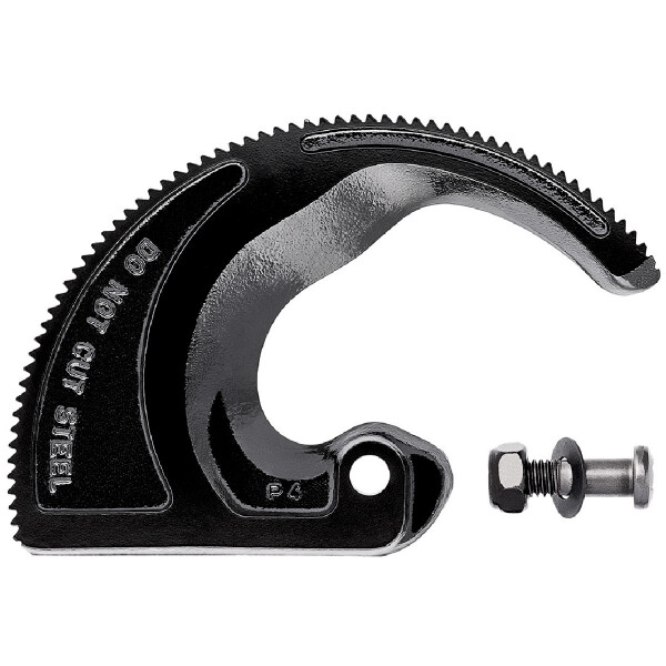 KNIPEX 95 39 250 Bewegliches Ersatzmesser für 95 31 250 / 95 36 250 Modelle bis 2024