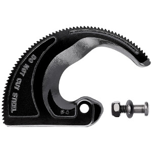 KNIPEX 95 39 250 Bewegliches Ersatzmesser für 95 31...