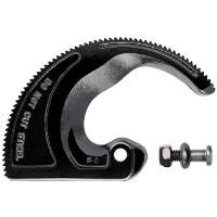 KNIPEX 95 39 250 Bewegliches Ersatzmesser für 95 31 250 / 95 36 250 Modelle bis 2024