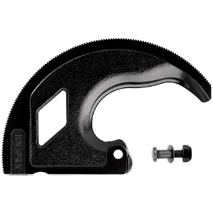 KNIPEX 95 39 315 A01 Schwenkmesser-Reparatursatz für...